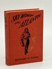 Another image of SKY RIDERS OF THE ATLANTIC: Or Slim Tyler's First Trip in the Clouds (#1 in series). by Stone, Richard H.