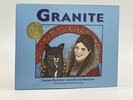 Another image of GRANITE. by Butcher, Susan and David Monson.
