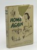 Another image of HOME AGAIN. by Edmiston, James (1912-1959)