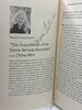 Another image of CALIFORNIA UNCOVERED: Stories for the 21st Century. by [Anthology, signed] Didion, Joan; Maxine Hong Kingston, Yxta Maya Murray, Paul Beatty and Luis J. Rodriguez, signed; Divakaruni, Chitra Banerjee; William E. Justice and James Quay, editors;