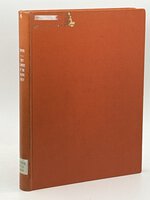 WILD FLOWERS OF THE PACIFIC COAST: From Original Water Color Sketches Drawn from Nature. by Thayer, Emma Homan.