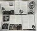 Another image of HEART AND SOUL: The Story of America and African Americans. Book and SIGNED POSTER. by Nelson, Kadir.