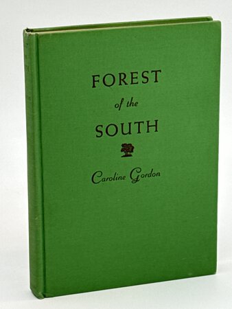 EASY PICKIN'S. by Harris, Fred.