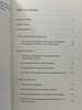 Another image of IN SEARCH OF A PHILOSOPHICAL ANTHROPOLOGY: A Compilation of Essays. by Vergote, Antoine (1921-2013)