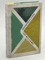 REPRODUCTION. by Williams, Ian.