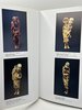 Another image of NINETY-NINE NETSUKE & ONE INRO. by Yoshida, Yukari & Robert Fleischel.