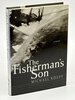 Another image of THE FISHERMAN'S SON. by Koepf, Michael.