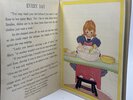 Another image of LITTLE HOUSEKEEPERS, by Peat, Ferne Bisel (1893-1971), illustrator.