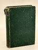 Another image of JOHN DOE AND RICHARD ROE; or Episodes of Life in New York. by Gould, Edward S. (1808-1885)