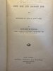 Another image of JOHN DOE AND RICHARD ROE; or Episodes of Life in New York. by Gould, Edward S. (1808-1885)