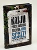 Another image of THE KAIJU PRESERVATION SOCIETY. by Scalzi, John.
