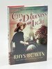 Another image of CITY OF DARKNESS AND LIGHT. by Bowen, Rhys.