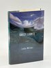 Another image of GHOST LIGHTS. by Millet, Lydia.