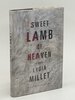 Another image of SWEET LAMB OF HEAVEN. by Millet, Lydia
