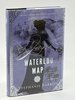 Another image of JANE AND THE WATERLOO MAP: Being a Jane Austen Mystery. by Barron, Stephanie (pseudonym of Francine Mathews.)