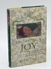 Another image of DAUGHTER OF JOY: A Novel of Gold Rush California. by Levy, JoAnn.