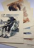 Another image of BEL CANTO. by Patchett, Ann.