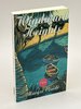 Another image of WINDWARD HEIGHTS. by Conde, Maryse (Richard Philcox, translator.)