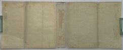Another image of JONAH'S GOURD VINE. by Hurston, Zora Neale