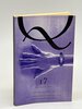 Another image of THE QUARTERLY 17: The Magazine of New Writing, Spring 1991. by Lish, Gordon, editor; Rick Bass, signed