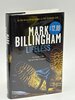 Another image of LIFELESS. by Billingham, Mark.