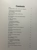 Another image of REALISM IN REVOLUTION: The Art of the Boston School. by Lack, Richard, editor.