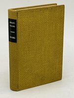 MERLIN'S FURLONG. by Mitchell, Gladys (1901-1983.)