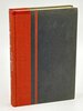 Another image of THE THIRD LIFE OF GRANGE COPELAND. by Walker, Alice