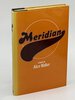 Another image of MERIDIAN. by Walker, Alice.