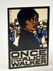 Another image of ONCE. by Walker, Alice