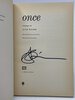 Another image of ONCE. by Walker, Alice