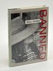 Another image of BANNED by Walker, Alice (introduction by Patricia Holt.)