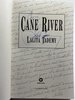 Another image of CANE RIVER. by Tademy, Lalita.