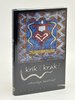 Another image of KRIK, KRAK. by Danticat, Edwidge.