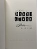 Another image of DEAD LINES. by Bear, Greg.
