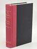 Another image of THE HISTORIAN: A Novel. by Kostova, Elizabeth.