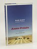 Another image of BAD DIRT: Wyoming Stories 2. by Proulx. Annie.