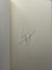 Another image of THE SIGNATURE OF ALL THINGS. by Gilbert, Elizabeth.