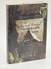 Another image of THE PHYSICK BOOK OF DELIVERANCE DANE. by Howe, Katherine.