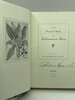 Another image of THE PHYSICK BOOK OF DELIVERANCE DANE. by Howe, Katherine.