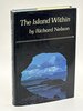 Another image of THE ISLAND WITHIN. by Nelson, Richard.