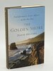 Another image of THE GOLDEN SHORE: California's Love Affair with the Sea. by Helvarg, David.
