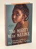 Another image of THE MIGHTY MISS MALONE. by Curtis, Christopher Paul.