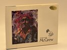 Another image of R. BROWNELL MCGREW. by McGrew, R. Brownell (1916 - 1994); Danny Davey, inscribed.