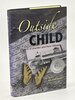 Another image of OUTSIDE CHILD: A Novel of Murder and New Orleans by Wilson-Fried, Alice