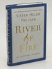 Another image of RIVER OF FIRE: My Spiritual Journey. by Prejean, Sister Helen, C. S. J.