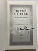Another image of RIVER OF FIRE: My Spiritual Journey. by Prejean, Sister Helen, C. S. J.
