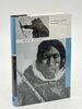 Another image of SHAMAN PASS: A Nathan Active Mystery. by Jones, Stan.