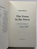 Another image of THE TORSO IN THE TOWN: A Fethering Mystery. by Brett, Simon.